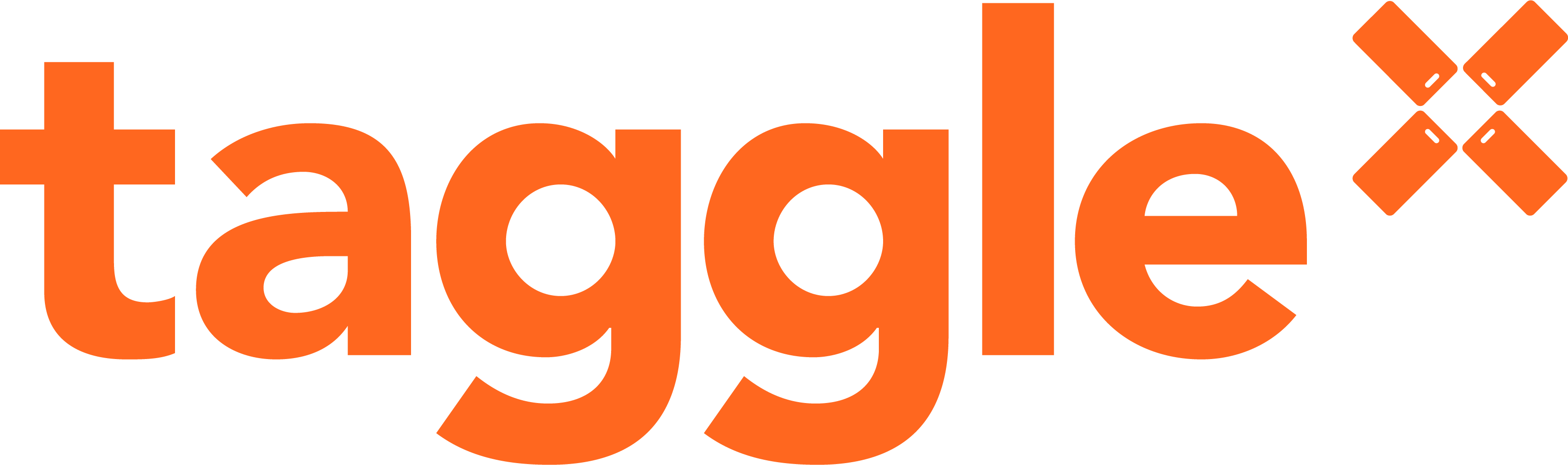 1628491977_v1HdV_