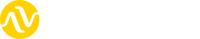 AVSystem_logo_basic_white