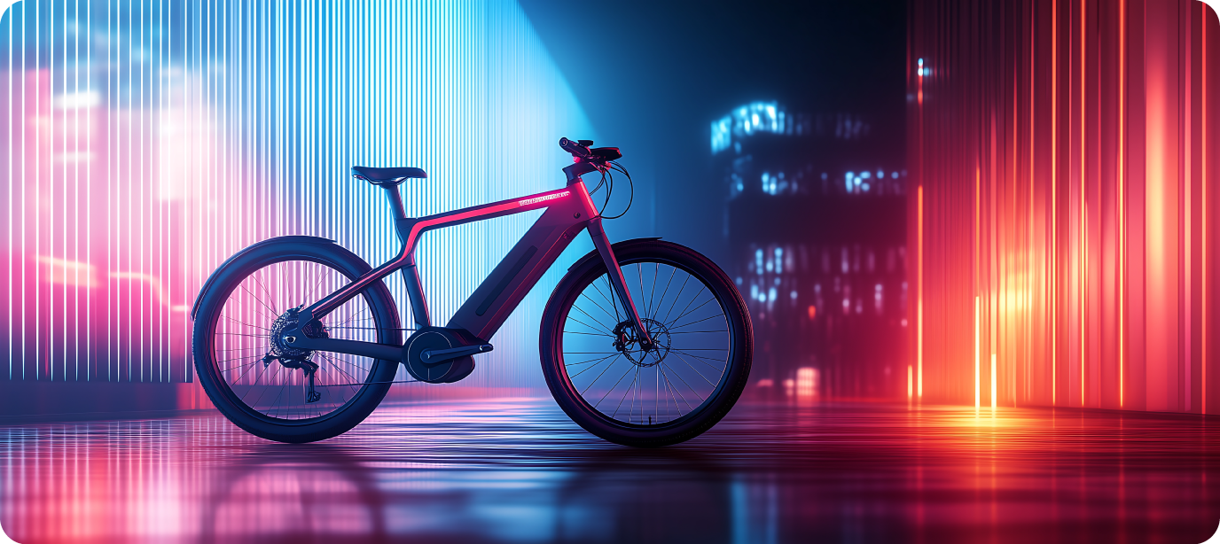 AdobeStock_1571003939-(1)
