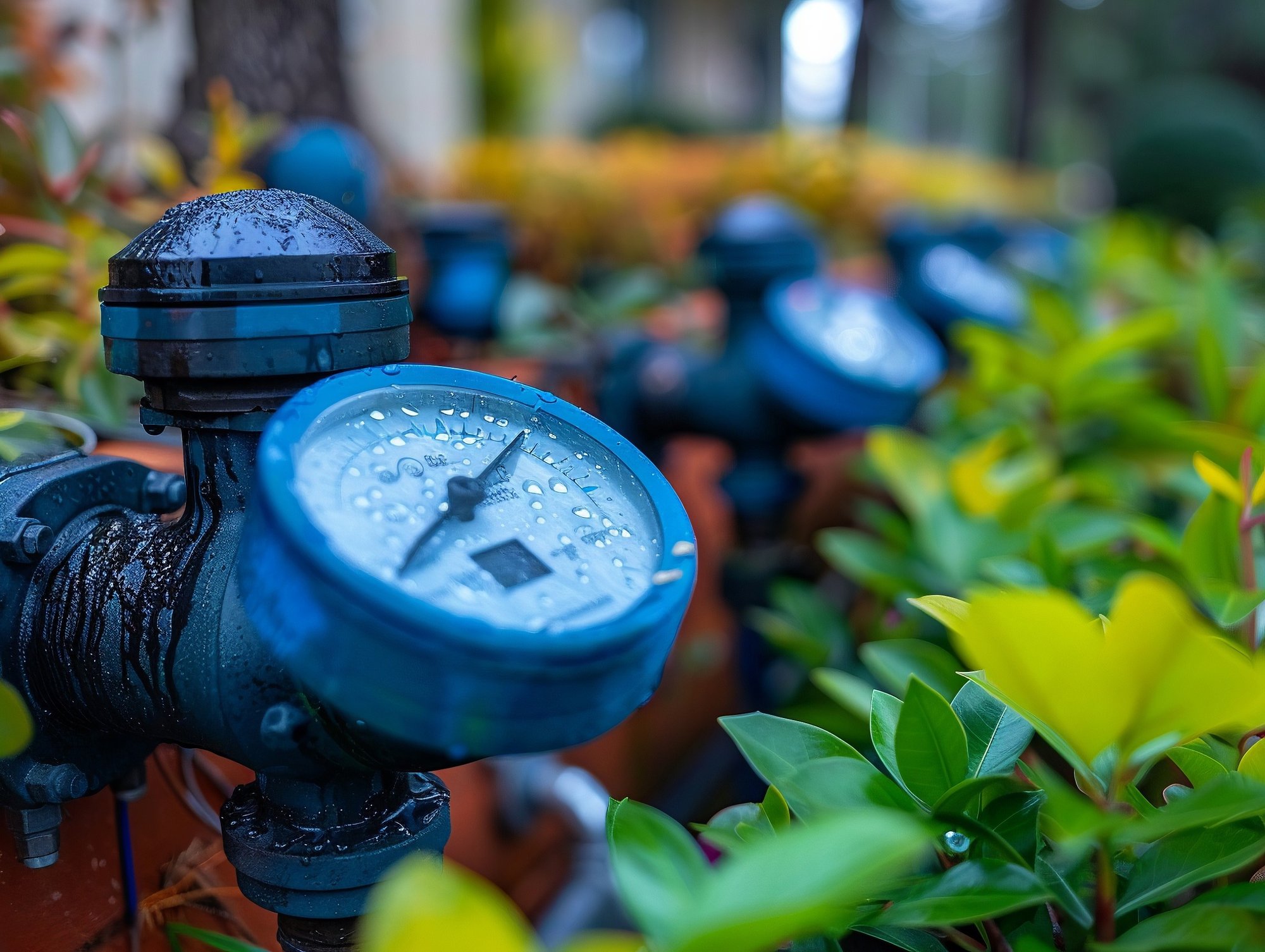AdobeStock_754918851
