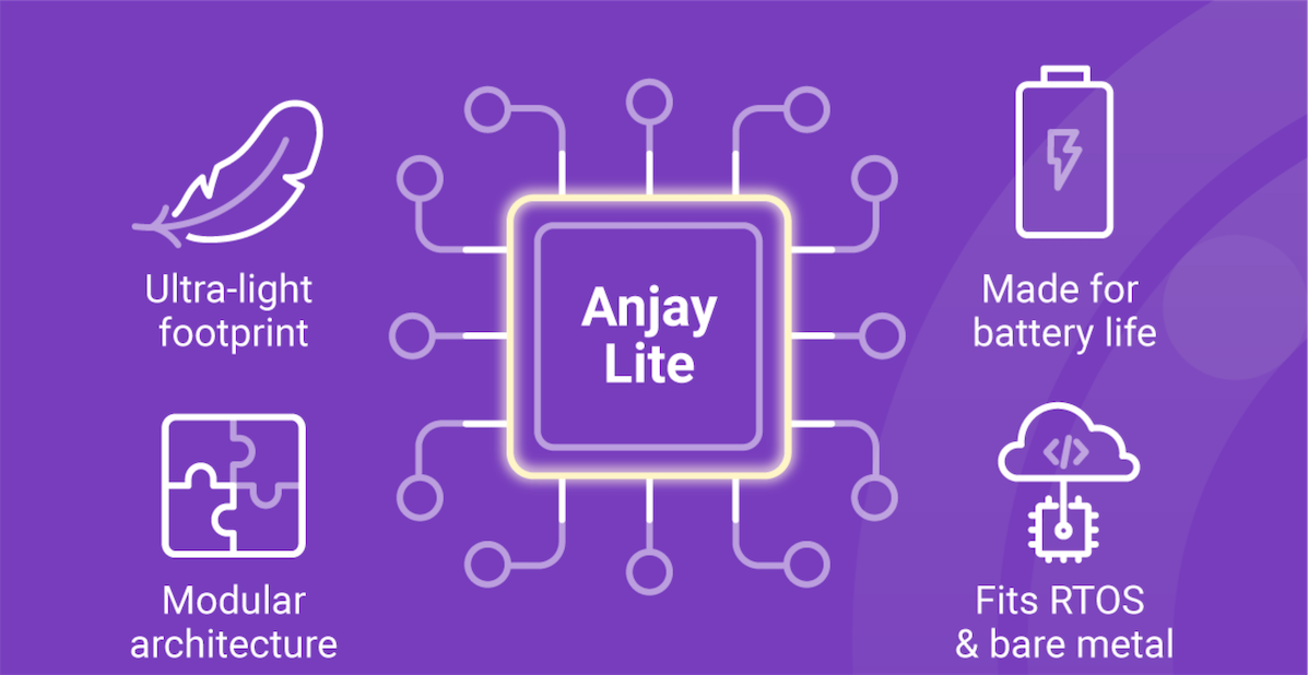 Anjay-Lite-2025_.png-2025-06-12 at 11.53.15