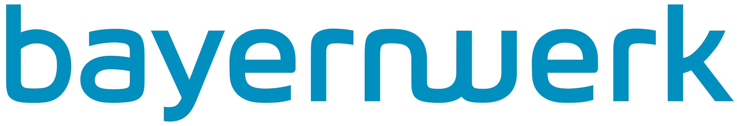 Bayernwerk_Logo.svg