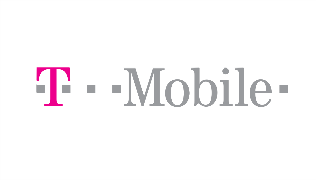 101_-_TMobile