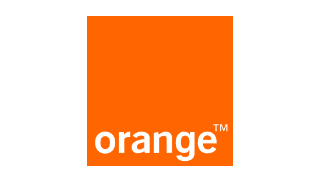 94_-_Orange_CI