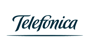 97_-Telefonica