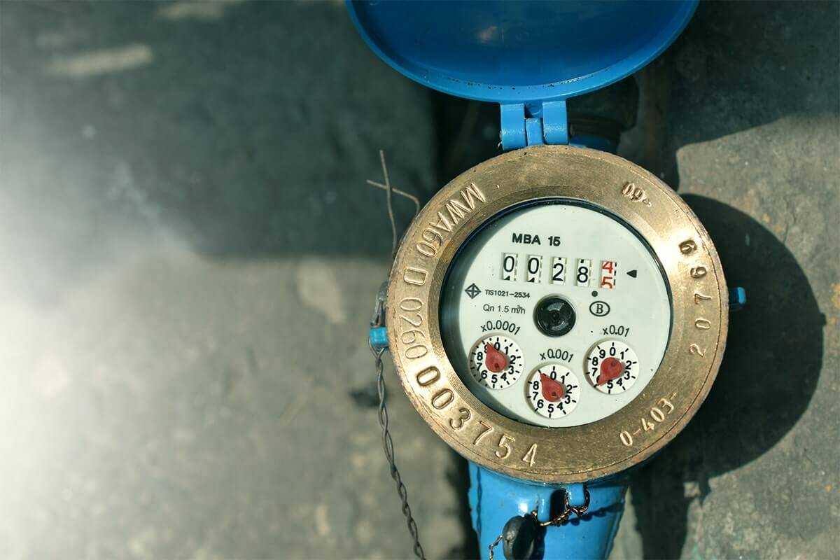 lwm2m_in_water_metering_(1)-2