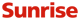 Logo_Sunrise.svg