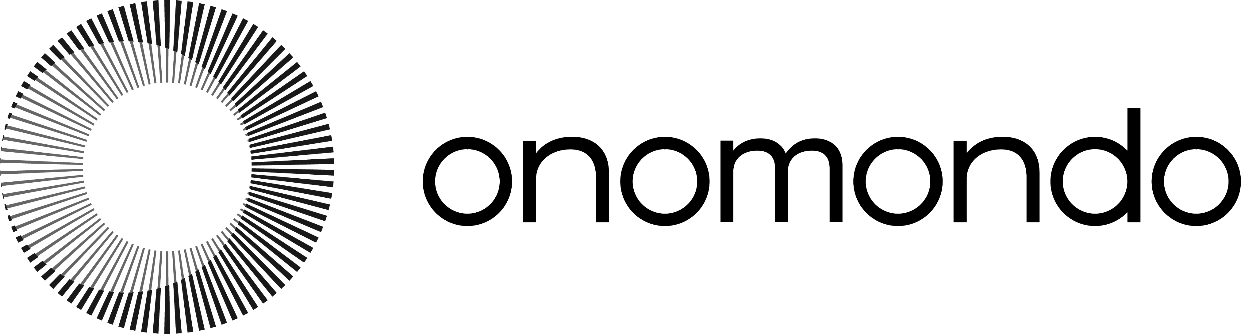 ac2f6f0f4adc4a8440560ae3780700f4