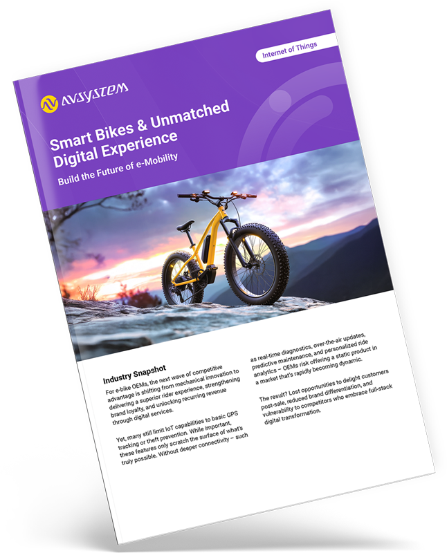 e_bike_brochure_02-2