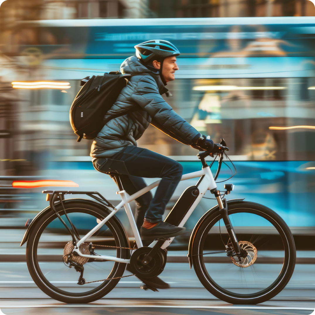 ebike-3