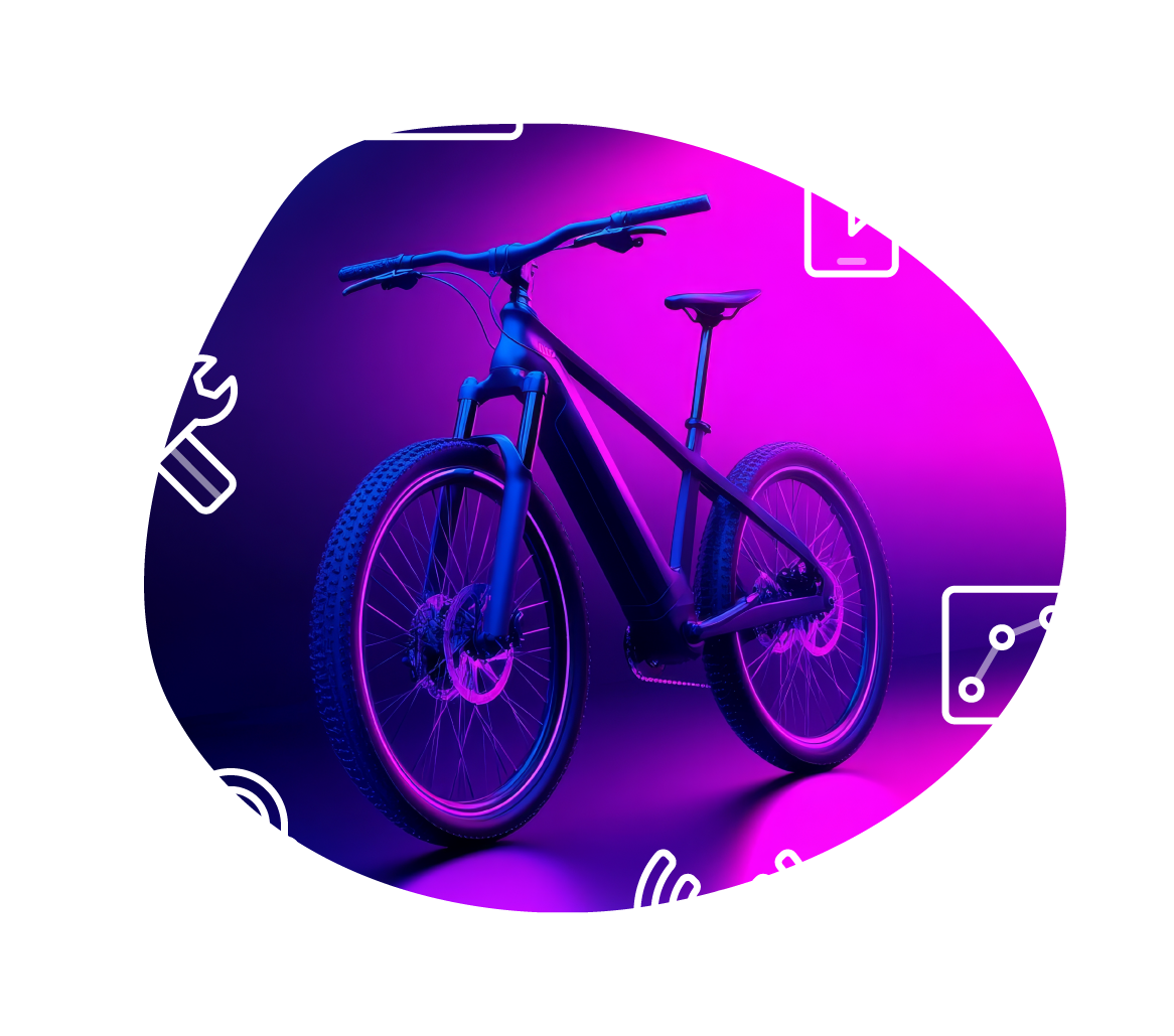 ebike-v3