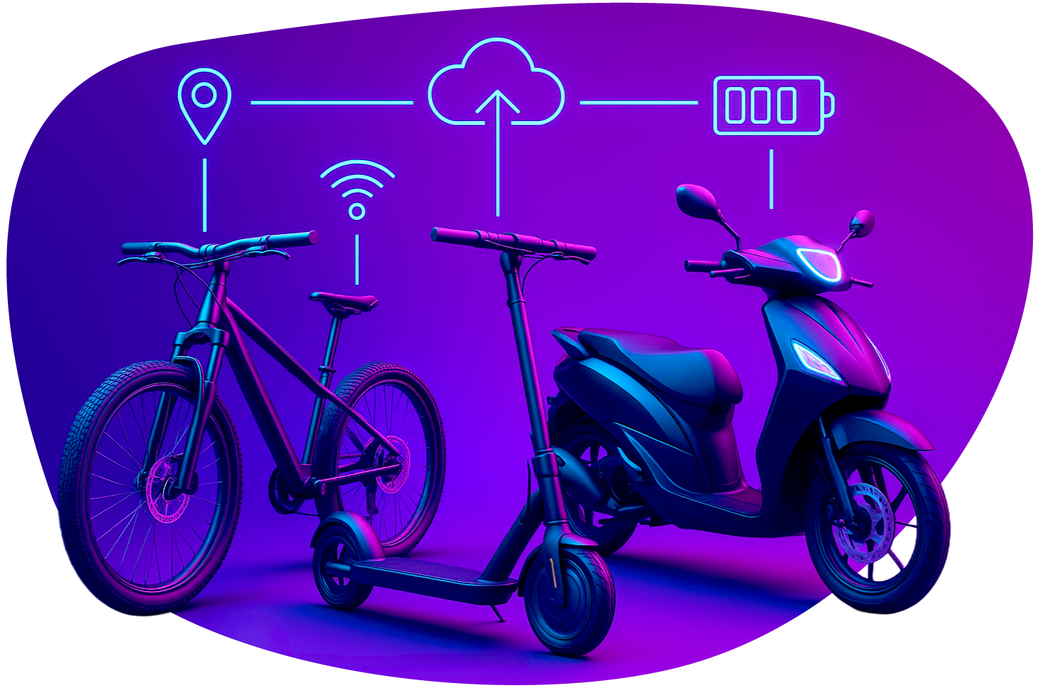 ebikex