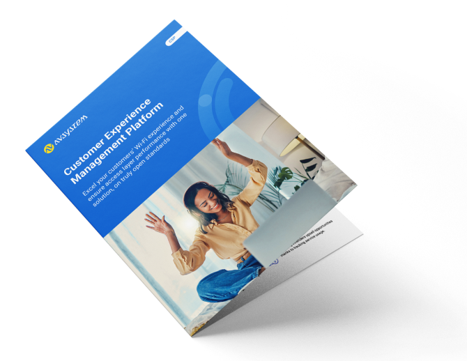 Bifold_A4_Mockup_brochure 1 (1)-1