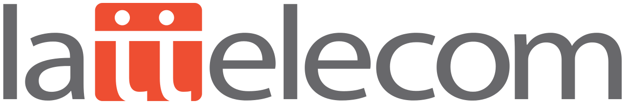 Lattelecom_logo.svg