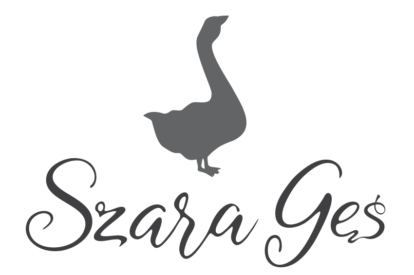 logo-Dec-29-2025-01-14-43-3367-PM